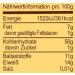 Seitenbacher Oatmeal delicate large leaves gluten-free 3 x 400 g - Buy Online on SooperMarket.com