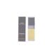 Chanel Men by Chanel Eau De Toilette Spray 1.7 oz for Men