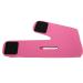 Facial Slimming Strap - Double Chin Reducer & V-Line Face Lifting Belt for Women | International Shipping Available - Buy Online on SooperMarket.com
