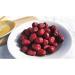 Choillse Chinese Big Red Jujube Dates 454g (Pack of 2) - Buy Online on SooperMarket.com