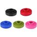 Hair Blower Diffuser Hairdryer Cover Styling Foldable Folding Collapsible Silicone Hairdressing Tool Attachment for Natural Wavy Fine Thick Hair for Home Barbershop Hairdressing Salon(Pink) - Buy Online on SooperMarket.com