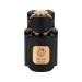 Sawalef Obsession of Oud - Body Spray for Women - Rich and Seductive Elixir De Parfum - Unique Blend of Honey and Turkish Rose - 2.7 oz EDP Spray