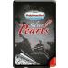 4 x Rajnigandha Silver Pearls - Saffron Blended Cardamom Seeds Mouth Freshener - Buy Online on SooperMarket.com