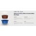 Lavazza A Modo Mio Tierra Bio for Amazonia 16 ECO CAPS Coffee Capsules (2) - Buy Online on SooperMarket.com