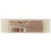 Marseilles Soap Extra Fine to Olive Oil 150 Gr - Buy Online on SooperMarket.com