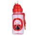 Skip Hop Zoo Straw Bottle Ladybu  1 EA
