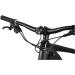 Buy Lupine SL Nano E-Bike Front Light - Handlebar Mount 31.8mm 2022 Model Black & Water Resistant - International Shipping Available - Buy Online on SooperMarket.com