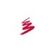 Clarins Joli Rouge Lip Crayon | 2-In-1 Lip Liner & Filler | Bold Matte Finish | Hydrating Formula | 0.02 Oz - 742C - Buy Online on SooperMarket.com