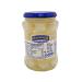 Haywards Sweet and Mild Silverskin Onions 400G - Pack of 3 | Premium Quality - Buy Online on SooperMarket.com