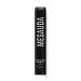 Mesauda Milano Technical Matte Dip Eyeliner - 2ml | Buy Internationally Online - Buy Online on SooperMarket.com