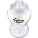 Tommee Tippee Closer To Nature Milk Powder Dispensers x 6 - Convenient Baby Formula Storage - Buy Online on SooperMarket.com