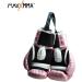 MaxxMMA Odor Eliminator for Boxing Gloves - Deodorizers for All Sports - Buy Online on SooperMarket.com
