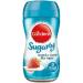 Sugar Bundle with Sugarly Granulated Zero Calorie Sweetener by Canderel 275g (2 Pack) - Buy Online on SooperMarket.com