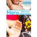 Just Nutritive Men s Skin Care Moisturizer - Hydrating & Nourishing for All Skin Types - International Shipping Available - Buy Online on SooperMarket.com