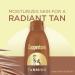 Coppertone Tanning Sunscreen Spray SPF 15 - Pack of 3, 5.5 oz each | Broad Spectrum, Water Resistant Formula - Buy Online on SooperMarket.com