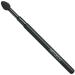 ARTDECO Eyeshadow Applicator - Professional eyeshadow applicator (incl. 3 replacement tips) - 1 piece