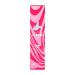 ARCTIC FOX 100% Vegan & Cruelty Free Vibrant Semi Permanent Hair Colour Dye - Virgin Pink 165 ml e