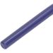 Children Oral Muscle Trainer Children Oral Muscle Trainer with Tongue Tip Exercise Tools (Blue) - Buy Online on SooperMarket.com