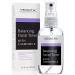 Balancing Facial Toner Spray with Chamomile  Hydrating Toner for Face Wrinkles  Pore  Dull Skin & Dark Spot  Anti Aging Skin Toner  Face Toner for Women & Men  Face Toner by YEOUTH 3.38 Fl Oz (Pack of 1)
