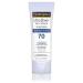 Neutrogena Ultra Sheer Dry Touch Sunscreen SPF 70 3 Fluid Ounce