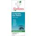 Similasan Complete Eye Relief 1 Count - Buy Online on SooperMarket.com