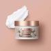 Love Beauty and Planet Whipped Body Scrub - 10 OZ Coconut & Warm Vanilla | Nourishing Exfoliation for Soft Skin - International Shipping Available - Buy Online on SooperMarket.com