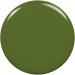 Essie Swoon in the Lagoon Nail Polish - 8-Free Vegan, Vibrant Green 0.46 oz - Buy Online on SooperMarket.com