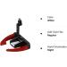 PowerBilt Golf TPS RS-X M-200 Heel-Shafted Putter - New, Right Hand, 35 Inches - Buy Online on SooperMarket.com