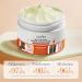 5.2oz Dark Knuckle Whitening Cream - Dark Spot Corrector for Knees Elbows & Neck - Moisturizing Skin Bleaching with Niacinamide & Vitamin C - Buy Online on SooperMarket.com