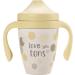 Precious Moments Love You Tons Sippy Cup for Baby Mealtime - Multicolored - Buy Online on SooperMarket.com