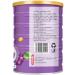 Purple Potato and konjac Substitute Congee Powder Soup 500g/can Chinese Instant Nutritious Breakfast Oatmeal Cereals Breakfast Healthy and Convenient breakfas Chinese Delicious Snacks (E 2cans) E 2cans - Buy Online on SooperMarket.com