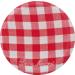 Bonne Maman Preserve Raspberry 13-Ounce - Buy Online on SooperMarket.com