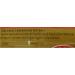 Lowensenf Extra Hot Mustard Tube - 100 ml - Buy Online on SooperMarket.com