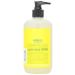 Mrs. Meyer s Hand Soap - Biodegradable Honeysuckle Essential Oils 12.5 Fl Oz - Pack of 6 | International Shipping Available - Buy Online on SooperMarket.com