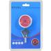 MAZEL Golf Practice Putting Ball - Putting Accuracy Trainer with Instant Feedback - Buy Online on SooperMarket.com