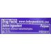 Lady Speed Stick Invisible Dry Antiperspirant & Deodorant Wild Freesia - 2.3 oz - 2 pk by Lady Speed Stick 2.3 Ounce (Pack of 2) Wild Freesia 2.3 Ounce (Pack of 2) - Buy Online on SooperMarket.com