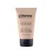 THRIVE Natural Face Scrub for Men & Women  Exfoliating Face Wash with Anti-Oxidants Improves Skin Texture, Unclogs Pores & Helps Prevent Ingrown Hairs  Made In USA  Vegan Natural Facial Scrub Exfoliator 3.38 Fl Oz (Pack of 1)