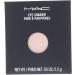 Buy MAC Pro Palette Refill Eyeshadow - NAKED LUNCH | International Shipping Available - Buy Online on SooperMarket.com