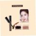 Beavorty 3pcs Brow Pencil Pen Gel Cream Powder No Smudge - Buy Online on SooperMarket.com