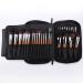 DFHBFG Makeup Brush Set Complete Brush Concealer Brush Spot Brush Loose Powder Brush 1 1 D
