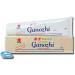 DXN Ganozhi Toothpaste Ganoderma 150g - Set of 3 Boxes | Natural Oral Care - Buy Online on SooperMarket.com