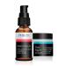 Yeouth Day / Night Cream 2 fl oz (60 ml)