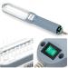 Hand-held UV-311nm Narrow Band phototerapy Light for Home - Buy Online on SooperMarket.com