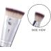 Impora London Contour Makeup Brush - Sculpt, Highlight, Contour - Buy Online on SooperMarket.com