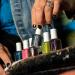 Essie Nail Polish - Vegan Pink Shade 'Loud & Proud' | Salon-Quality Fall 2024 | 0.46 fl oz - Shop Internationally - Buy Online on SooperMarket.com