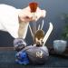 LCZLCZ Tea Set Decoration /89 - Buy Online on SooperMarket.com