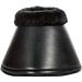 Buy HKM 7542 Isa Bell Boots - Imitation Leather Jumping Boots with Glitter Effect in Black SL Black | International Shipping Available - Buy Online on SooperMarket.com