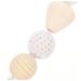 OATIPHO Baby Gym Stuffed Pig Plush Toy Decor for Car - Newborn Fitness Rack Hanging Ornament - Buy Online on SooperMarket.com