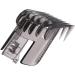 1PC Hair Trimmer Hair Clippers Beard Trimmer Comb Attachment for QC5130/05/15/20/25/35 3-21mm. - Buy Online on SooperMarket.com