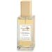 Tikimaster Royal Hawaiian Gardenia Cologne 1.6 fl. oz. - Buy Online on SooperMarket.com